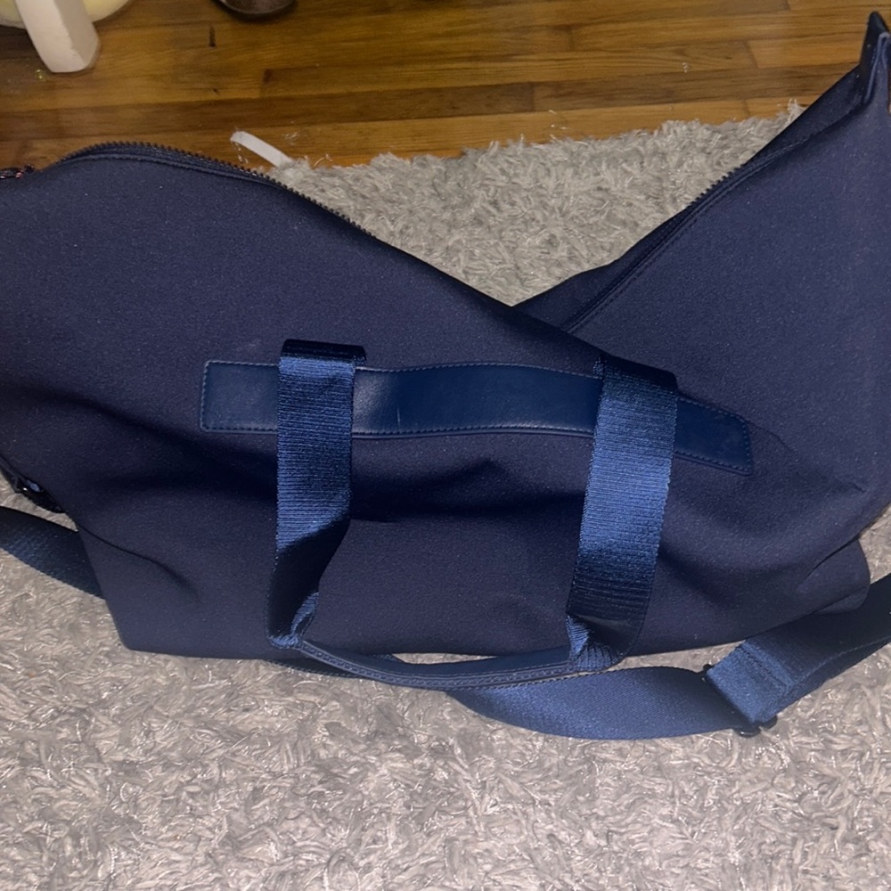 Tommy Hilfiger Duffle Bag